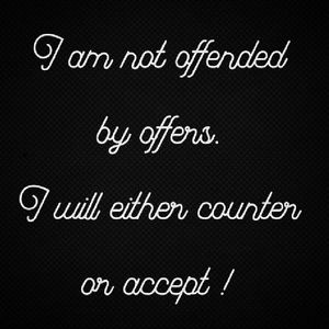 Fun, Classy & Sophisticated Woman’s Clothes